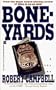 BONEYARDS