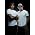 Vignette de Good Charlotte