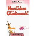 Herzlichen Gl�ckwunsch