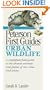 Peterson First Guide(R) to Urban Wildlife (Peterson First Guides)