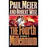 FourthMillennium
