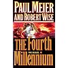 Fourth Millennium