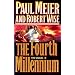 Fourth Millennium