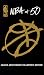 NBA at 50