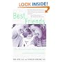 Best Friends: The Pleasures and Perils of Girls' and Women's Friendships