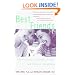 Best Friends: the Pleasures and Perils of Girls' and Women's Friendships