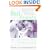 Best Friends: the Pleasures and Perils of Girls' and Women's Friendships