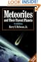 Meteorites and their Parent Planets