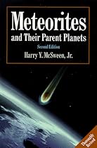 Meteorites and their Parent Planets