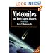 Meteorites and their Parent Planets