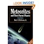 Meteorites and their Parent Planets