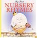 My First Nursery Rhymes (Harper Growing Tree)