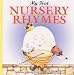 My First Nursery Rhymes (Harper Growing Tree)