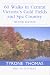 Book 60 Walks in Central Victoria's Goldfields & Spa Country