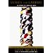 Snakes and Ladders