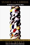 Snakes and Ladders
