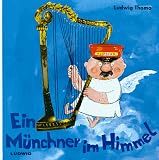 Ein M�nchner im Himmel
