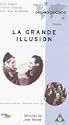 La Grande