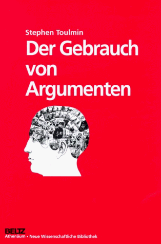 Gebrauch