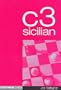 c3 Sicilian
