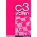 c3 Sicilian