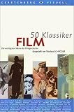 50 Klassiker Film.