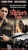 A Soldier's Tale