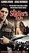 VHS : Soldier's Tale