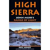 TheHighSierra:JohnMuir'sRangeofLight(Tetra)