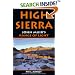 The High Sierra: John Muir's Range of Light (Tetra)