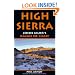 The High Sierra: John Muir's Range of Light (Tetra)
