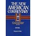 Daniel (New American Commentary, 18)