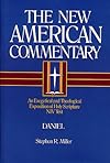 Daniel (New American Commentary)