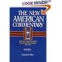 Daniel (New American Commentary)