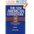 Daniel (New American Commentary, 18)