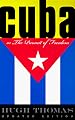 Cuba Or The Pursuit Of Freedom