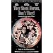 They Shoot Horses, Don't They? [VHS]