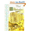 Die Kathedralenbauer