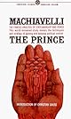 Machiavelli's The Prince