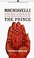 The Prince