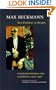Self-Portrait in Words: Collected Writings and Statements, 1903-1950