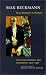 Self-Portrait in Words: Collected Writings and Statements, 1903-1950