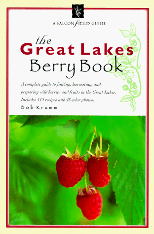 Berry