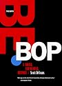 The Birth of Bebop: A Social and Musical History (Roth Family Foundation Music in America Book)