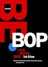 The Birth of Bebop: A Social and Musical History (Roth Family Foundation Music in America Book)