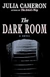 The Dark Room