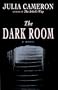 The Dark Room