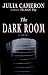 The Dark Room