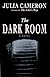 The Dark Room