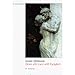 Denn alle Lust will Ewigkeit, Postkartenbuch, Bd.1